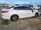 2019 Kia Optima Lx for Sale in Grand Prairie, TX - Side
