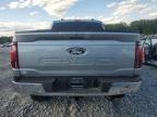2024 Ford F150 Lariat for Sale in Byron, GA - Rollover