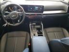 2025 Kia Sorento S იყიდება Madisonville-ში, TN - Front End