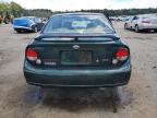 2000 Nissan Maxima Gle for Sale in Harleyville, SC - All Over