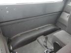 2008 Ford Ranger Super Cab იყიდება Baltimore-ში, MD - Front End