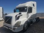 2012 Volvo Vnl Semi Truck იყიდება Tucson-ში, AZ - Front End