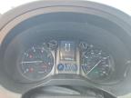 2013 Lexus Gx 460 Premium for Sale in Riverview, FL - Front End