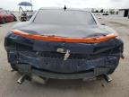 2011 Chevrolet Camaro Lt en Venta en Apopka, FL - Rear End