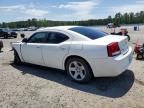 2009 Dodge Charger  за продажба в Lumberton, NC - Front End