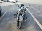 2002 Harley-Davidson Flhri  на продаже в Tanner, AL - Mechanical