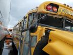 2004 BLUE BIRD SCHOOL BUS / TRANSIT BUS    à vendre chez Copart CO - DENVER