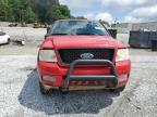 2004 Ford F150  for Sale in Gainesville, GA - All Over