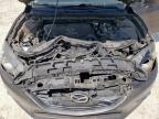2015 Mazda 3 Sport for Sale in New Braunfels, TX - Front End