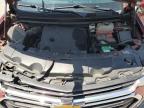 2019 Chevrolet Traverse Lt for Sale in Rancho Cucamonga, CA - Rollover