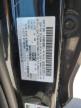 2013 Mazda 5  للبيع في Littleton، CO - Front End
