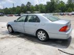 2003 Lexus Ls 430 იყიდება Savannah-ში, GA - Front End