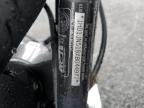 2010 Harley-Davidson Flstfb    на продаже в Finksburg, MD - Front End