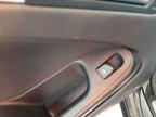 2010 AUDI A5 SLINE T for sale at Copart SANDTOFT