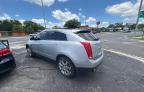 2011 Cadillac Srx Premium Collection for Sale in Ocala, FL - Minor Dent/Scratches