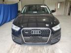 2015 Audi Q3 Premium Plus за продажба в Hurricane, WV - Front End