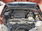 2016 Jeep Renegade Trailhawk for Sale in Columbus, OH - All Over