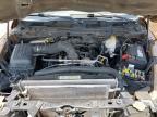 2011 Dodge Ram 1500  for Sale in Houston, TX - Front End