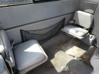 2002 Mazda B3000 Cab Plus იყიდება Hampton-ში, VA - Front End