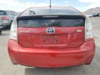 North Las Vegas, NV에서 판매 중인 2011 Toyota Prius  - Minor Dent/Scratches