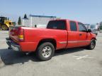 2001 Gmc New Sierra C1500 продається в Rancho Cucamonga, CA - Front End