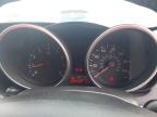 2012 MAZDA 3 TS2 for sale at Copart YORK