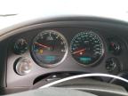 2008 Chevrolet Avalanche K1500 for Sale in Waldorf, MD - All Over