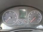 2009 Volkswagen Jetta Tdi for Sale in Graham, WA - Front End