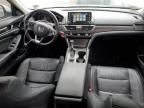 2020 Honda Accord Exl للبيع في Hillsborough، NJ - Vandalism
