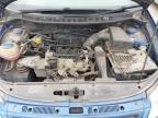 2005 VOLKSWAGEN POLO 1.2 E 55 5DR for sale at Copart ROCHFORD