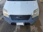 Dyer, IN에서 판매 중인 2013 Ford Transit Connect Xl - Minor Dent/Scratches