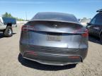 2023 Tesla Model Y  for Sale in Portland, OR - Side