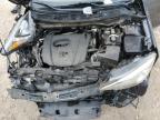 2018 Toyota Yaris Ia  de vânzare în Midway, FL - Front End