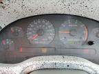 2004 Ford Mustang  for Sale in Anderson, CA - Top/Roof