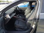 2022 AUDI A3 S LINE for sale at Copart BELFAST