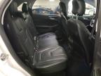 2015 Ford Edge Titanium de vânzare în Avon, MN - Front End