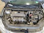 2014 Nissan Sentra S   en Venta en Pennsburg, PA - Front End