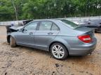 2012 Mercedes-Benz C 250 zu verkaufen in Austell, GA - Front End