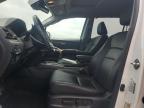 2021 Honda Pilot Exl   en Venta en Colton, CA - All Over