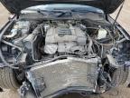 2015 Volkswagen Touareg V6 zu verkaufen in Rocky View County, AB - Front End