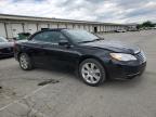 Louisville, KY에서 판매 중인 2013 Chrysler 200 Touring - Minor Dent/Scratches