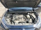 2020 Toyota Rav4 Le for Sale in Conway, AR - Rear End