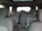 2017 Ford Explorer Xlt for Sale in Rogersville, MO - Front End