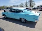 1965 American Motors Marlin იყიდება Central Square-ში, NY - Normal Wear