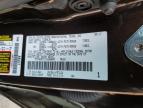 2018 Toyota Tundra Crewmax Limited продається в Chatham, VA - Side