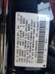 2009 Honda Accord Ex   for Sale in Sun Valley, CA - Front End