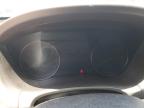 2016 Hyundai Genesis 3.8L for Sale in Greenwell Springs, LA - Front End