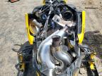 2023 SKIDOO RENEGADE   for sale at Copart WI - MADISON SOUTH