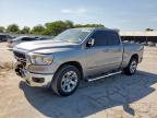 2022 Ram 1500 Big Horn/Lone Star zu verkaufen in Corpus Christi, TX - Front End
