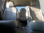 Newton, AL에서 판매 중인 2015 Toyota Sienna Xle - All Over